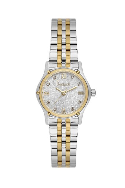 Freelook Fl.1.10547-4 Women's Wristwatch