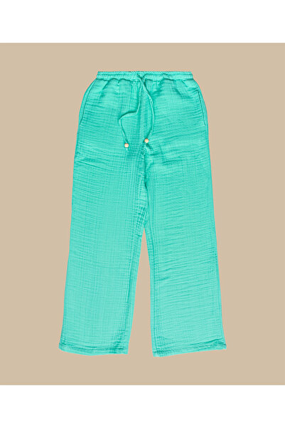 Maisonette Aura Pants
