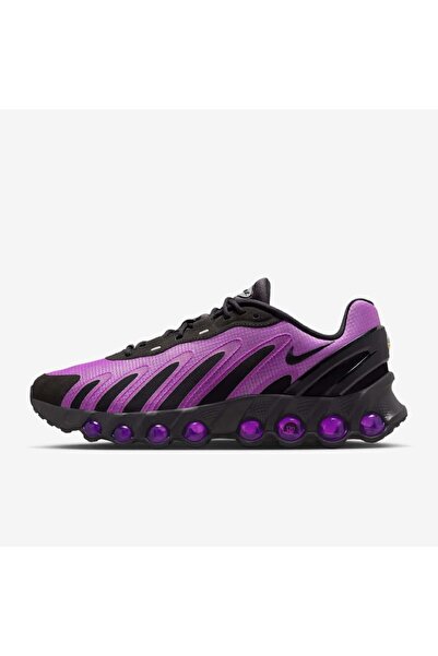 Nike AIR MAX DN8 SE Adidași mov pentru bărbați