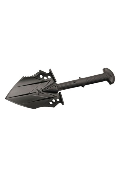 United Cutlery Πτυοσκάπανο M48 Kommando Tactical Shovel