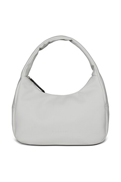 BUGATTI Mare 3.0 Schultertasche 33 cm