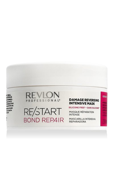 REVLON PROFESSIONAL Mască intensivă pentru repararea și inversarea daunelor R...