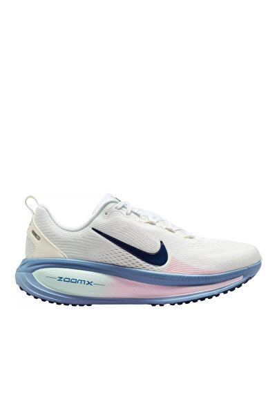 Nike VOMERO 18 HM6804-115 Adidași de damă albi