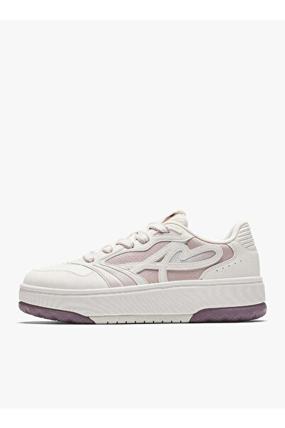 Anta Sunny Wind | Lightweight Sneakers with All-Day Comfort