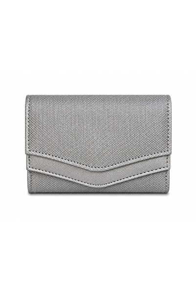 NOUX Elegantly Designed Multi-Compartment Women's Wallet