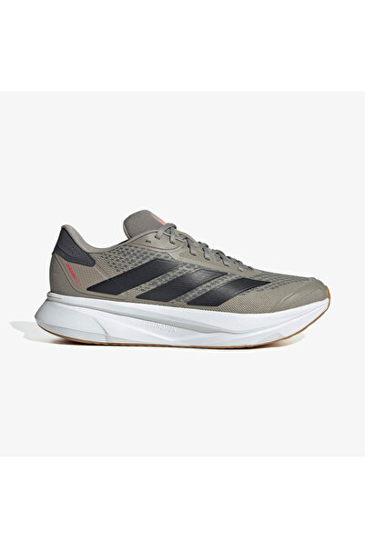 adidas Duramo Sl 2 Erkek Bej Koşu Ayakkabısı