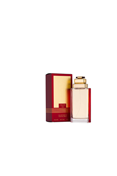 deraah pefume Very Fast Women's Perfume 150ml