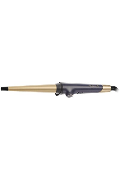 Remington Συσκευή για κυματιστά μαλλιά Luxe CI5805, 13-25 χιλιοστά, Μέγιστη θ...