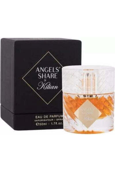 Kilian Angel's Share Apă de parfum 50 ml