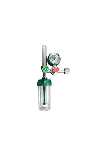 Oxygen O 2 MEDICAL REGULATOR YR 88 | Professional Medical Regulator with High...