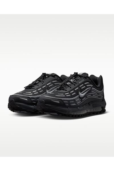 Nike Erkek Günlük Ayakkabı Aır Max Tl 2.5