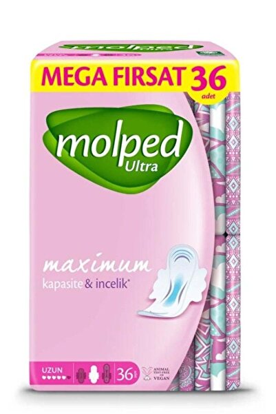 Molped fb2_355075-00005