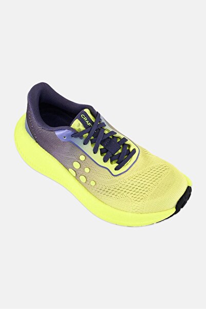 Craft Women Pacer 2 Lace Up Outdoor Shoes, Multicolor