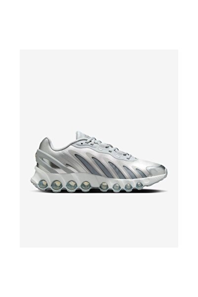 Nike Adidași gri de damă W AIR MAX DN8