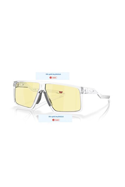 Oakley 9285 0461 61 09 146 1N Gaming - Driving