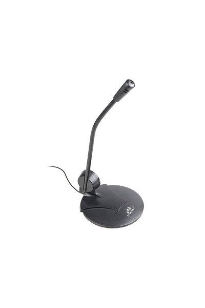 Skin Generics Microphone Tracer S5