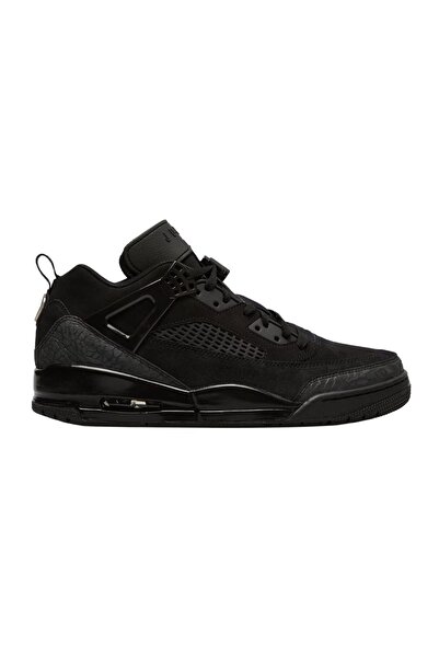 Nike JORDAN SPIZIKE LOW FQ1759-001 Adidași bărbați Negru EU 42.5