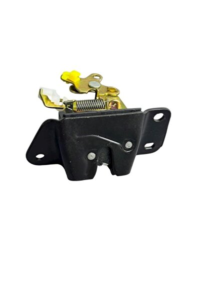 jakuza Bagaj Kapısı Kilidi H100 / L300 1993-2000 / Starex 1997-2008