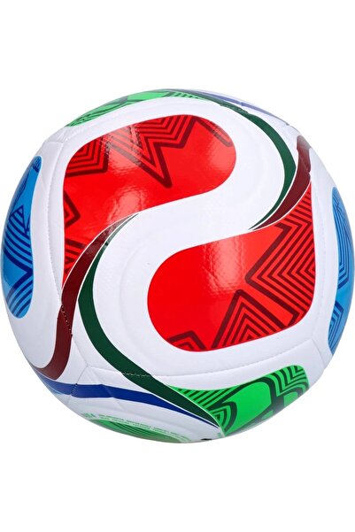 OEM Minge Football PVC marimea 5