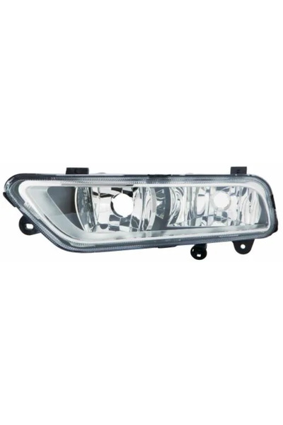 Depo Proiector Ceata Stanga VW PASSAT ALLTRACK B7/PASSAT B7