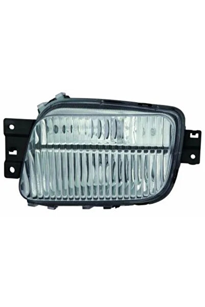 Depo Proiector Ceata Stanga FUSO (MITSUBISHI) CANTER MITSUBISHI Canter 6/Cant...