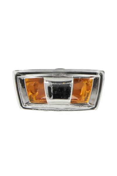 Blic Lampa Semnalizare Fata stanga CHEVROLET CRUZE OPEL ADAM/ASTRA H/ASTRA H ...