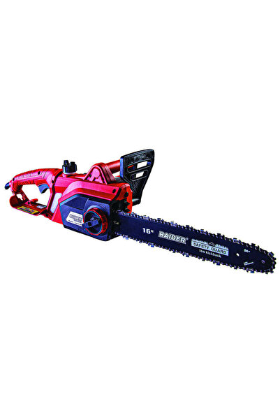Raider Drujbă electrică 400mm 2000W SDS RD-ECS23, 075117