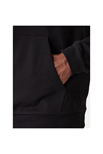 EA7 Emporio Armani Bluză bărbătească 7M001413 AF22266 Negru