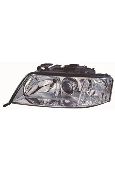 Depo Far Stanga AUDI A6 C5