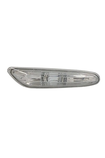 Blic Lampa Semnalizare Fata stanga BMW 1/3/5/X1/X3