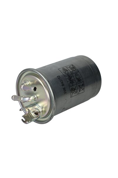 Mann-Filter Filtru Combustibil Seat Arosa Vw Lupo I Polo 1.2d-1.9d 08.97-07.05