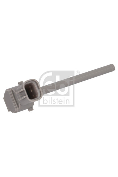 FEBI BILSTEIN Sensor Nivel Lichid Racire Man Foc Tga Tgs I Tgs Ii Tgx I Tgx I...