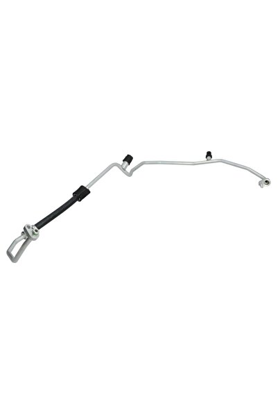 Thermotec Conducta Aer Conditionat Seat Ateca Leon Leon Sc Leon St Skoda Karo...