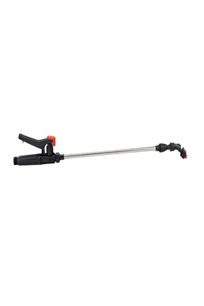 Powermat Lance pentru pulverizator PM-OA-16K, PM-OA-16K-LA