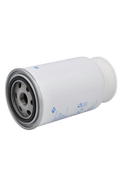 Donaldson Filtru Combustibil Ursus 10014 H 11024 7524 8014 H 9014 H 9024 380 ...