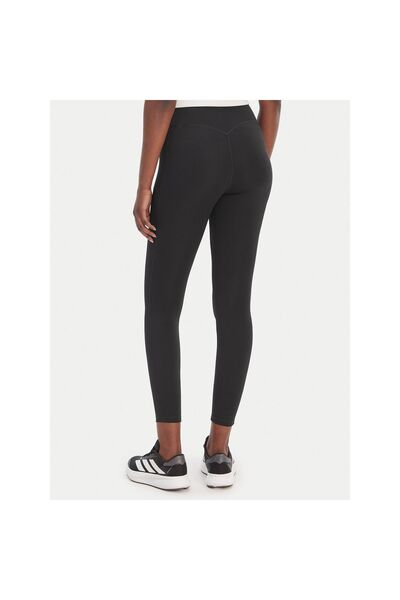 adidas Colanți sport pentru femei Opt 7/8 L JV7924