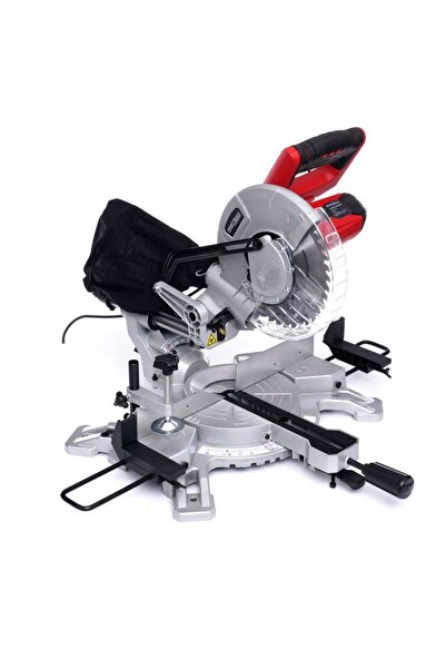 Kraft&dele Fierăstrău circular electric, 2500 W, KD 3012