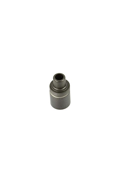 GEKO Soclu de sudură pentru fier de lipit PPR 16mm, CG81031A