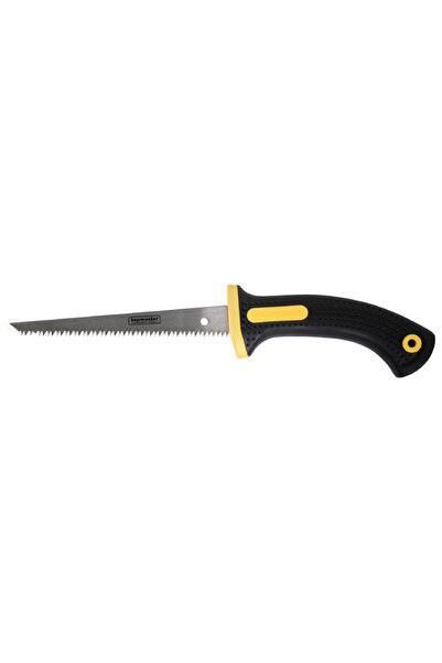 Topmaster Freză pentru gips-carton cu teacă 150 mm, 371518