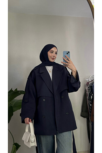 Ayfa Trençkot