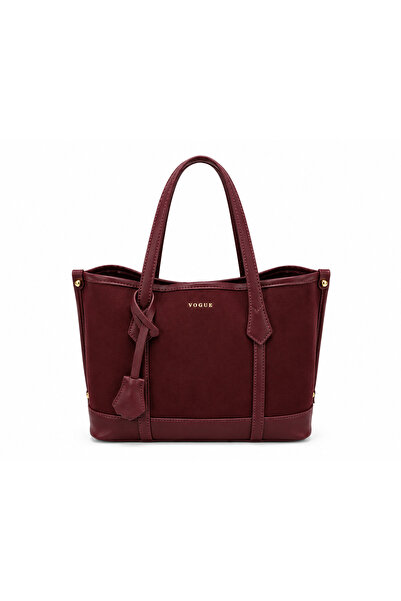 bristij Women's shoulder bag