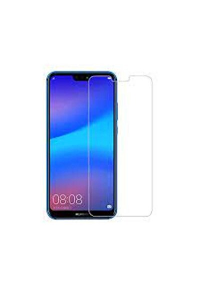 Huawei Σκληρυμένο Γυαλί (Huawei Mate 20 Pro)