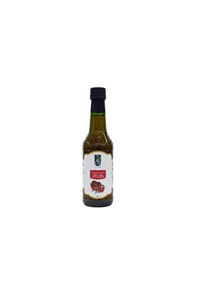 Saudia Aldem Tamarind and Pomegranate Vinegar 300 ml