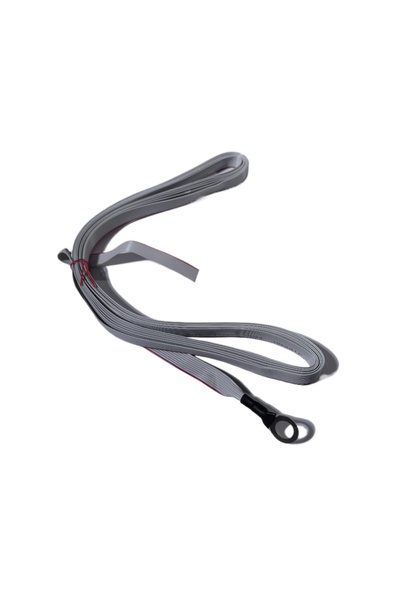 Choice Dedicated Ground Network for JPC-12 HF Antennas Radio Antennas Ground ...