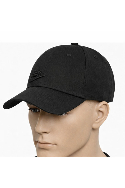 NIKE Accessoires Sapca