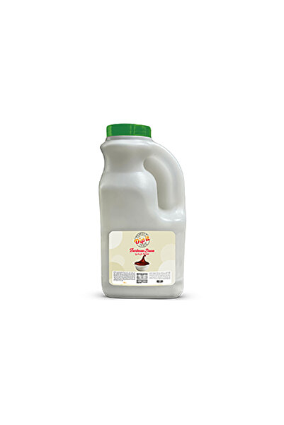 DIP IT Barbecue Sauce 2.5 kg