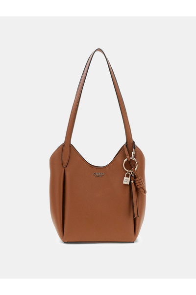 Guess Melody women's handbag