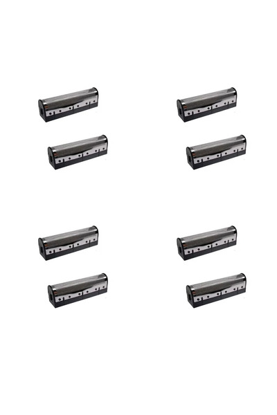 POWERTEC Tr 350 Tr 550 Tr 950 elek 8 adet