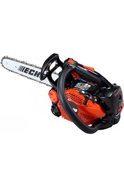 Echo CS-2511 TES Αλυσοπρίονο Βενζίνης Κλαδέματος 1.49 ίπποι 2.3 κιλά με λάμα ...