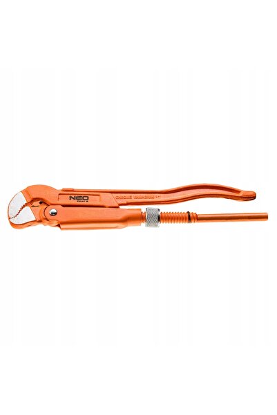 NEO Tools CHEIE PENTRU TUBURI TIP "S" 1.0" 330 MM 02-121